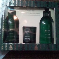 PERFECT XMAS GIFT SETS
