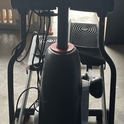 Schwinn Elliptical 