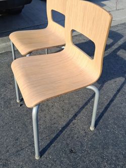 Chairs
