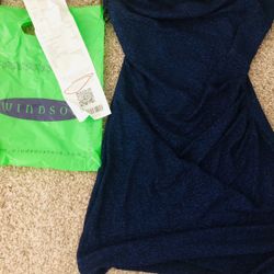 Windsor Dress For Just $15 Now!!!