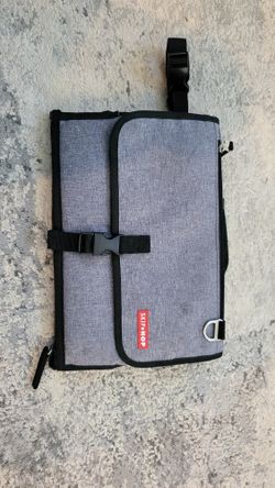 Skip Hop Changing Pad 