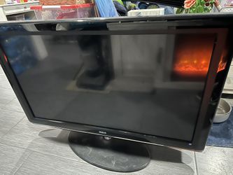 RCA TV