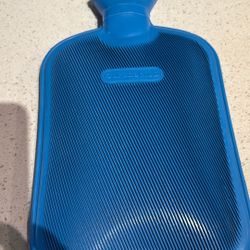 Hot Pack For pain Relief ( Used Once )
