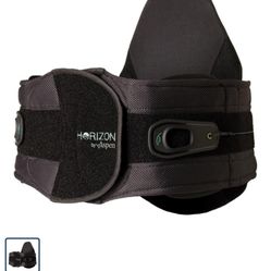 Aspen And Cyro Back Brace