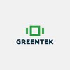 Greentek Supplies