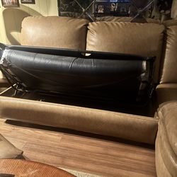 Beautiful living room set