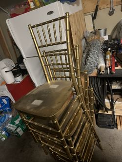 Chairs