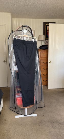 Nike Golf Pants 40/32