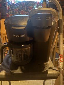 Keurig