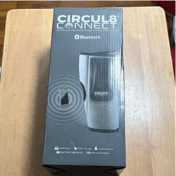 Circul8 Connect Mobile Blood Clot Prevention