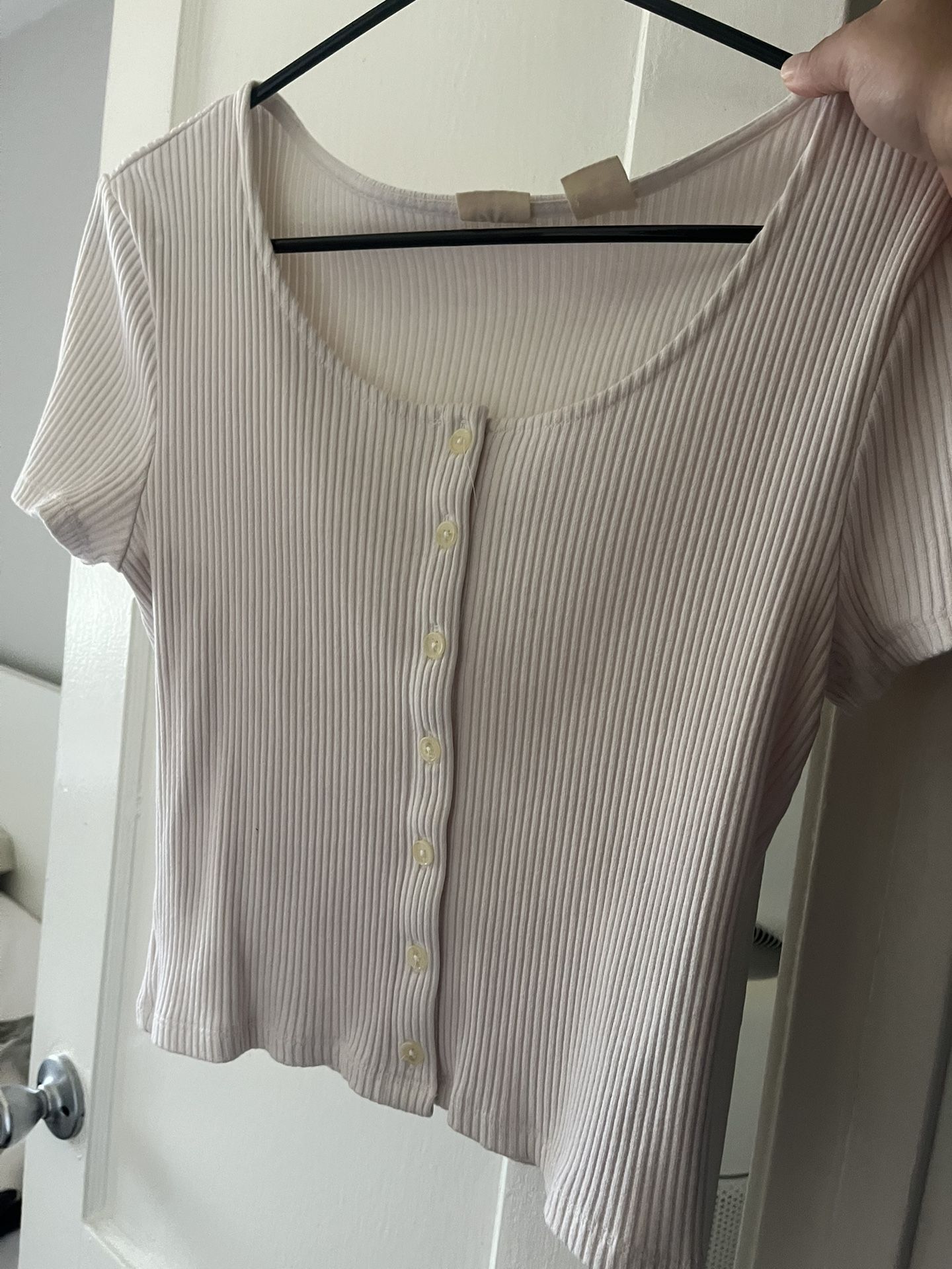 Woman’s Clothes M/L