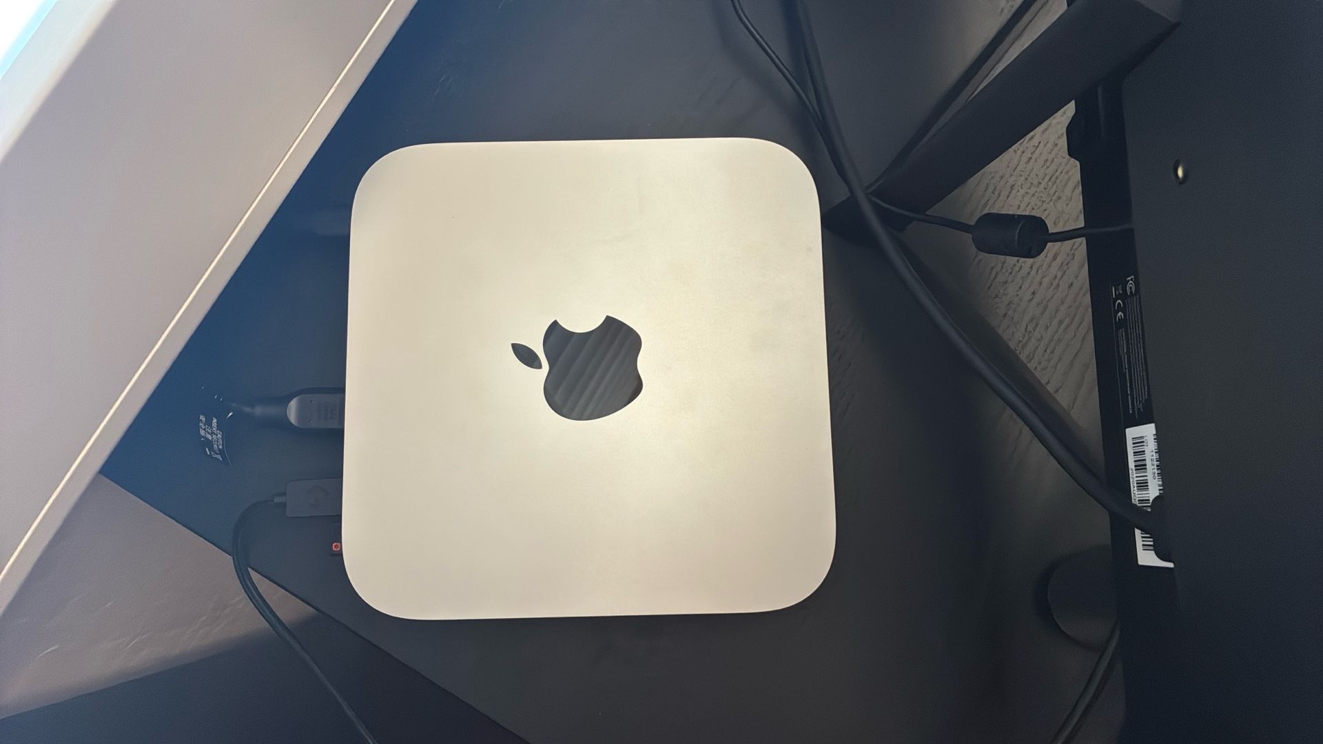 Mac Mini M2 - 2023