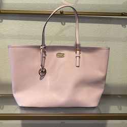 MK TOTE BAG 