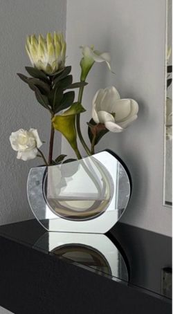 Flower arrangement- arreglo floral