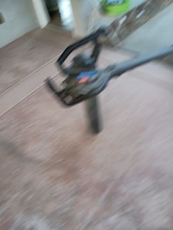 Toro