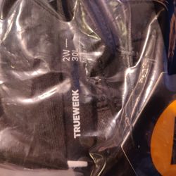 Women's Truewerk Pants