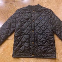 Boys Ralph Lauren Size 8