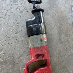Saw Saw