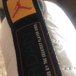 Air Jordan 11 Taxi Men’s 9 $200