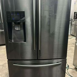 😍with Warranty  Delivery Available  Perfectly Working 