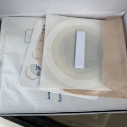 Ostomy Bags