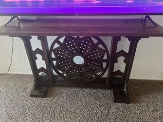 Tv stand/table