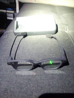 Even Realities G2 Smartglasses with AI Prompts Become the Quiet Challenger to Ray-Ban Meta