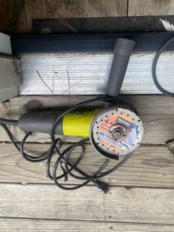Metal cutting saw