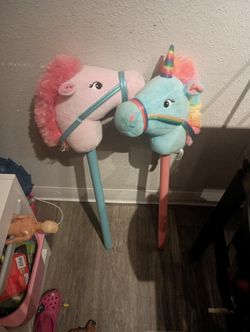 toy