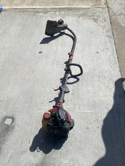 Trimmer/Brushcutter