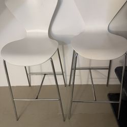 Counter Stools
