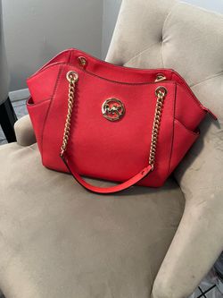 Michael Kors 👛 purses