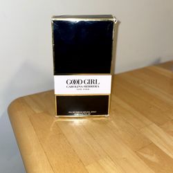 Good Girl Carolina Herrera 80 Ml