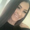 Madison Hayles