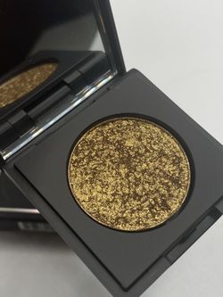 Dose of Colors Block Party/Heart of Gold