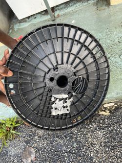 Coaxial Drop Cable Bring New