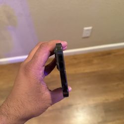 iPhone 13 Pro Max Unlocked 