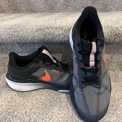 Nike Air Zoom Men’s 