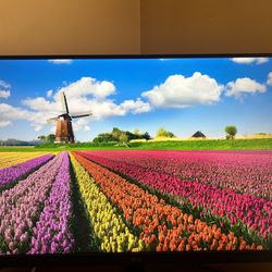 32’ Gaming Monitor 