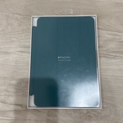 iPad Mini Smart Cover 5th Generation 