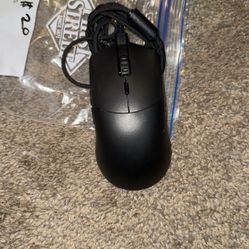 Glorious Model O 2 Pro Mouse