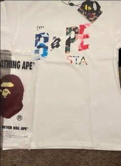 Bape,