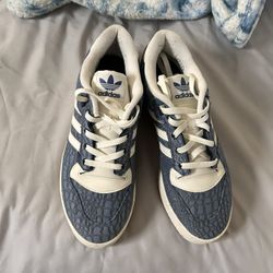 Adidas 11 In Men’s 