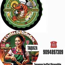 Banda :Norteño Para Tus Fiestas (contact info removed) 