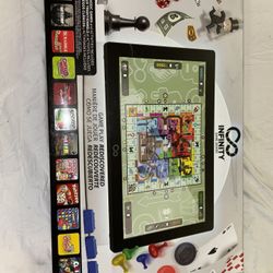 Xfinity Board Brand New 