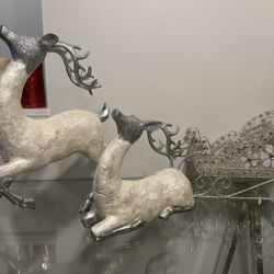 Decoracion De Navidad