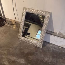 Mirror For Sale