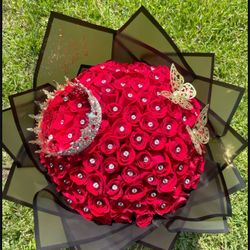 Ramos buchones para toda ocasión