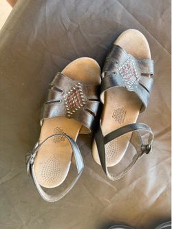 SAS Women’s Sandals
