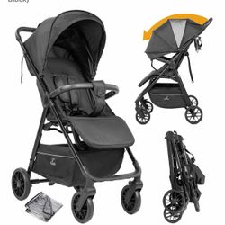 Lightweight Travel baby Stroller